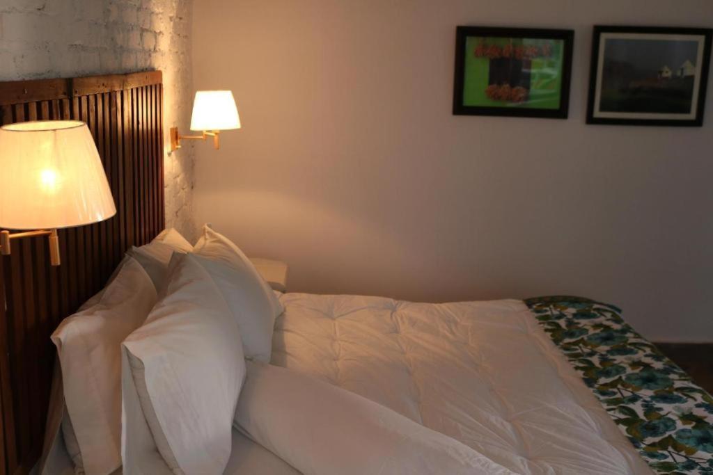 Mango Tree Courtyard Dehradun Hotel Екстериор снимка